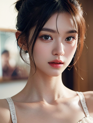 梦想与自然：探索生命的意义与价值 (2)